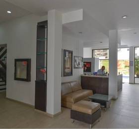 Туры в Comodore Bay Club Apartamento 401 в Колумбии