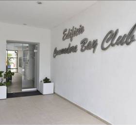 Отдых в Comodore Bay Club Apartamento 401 - Колумбия, Сан-Андрес