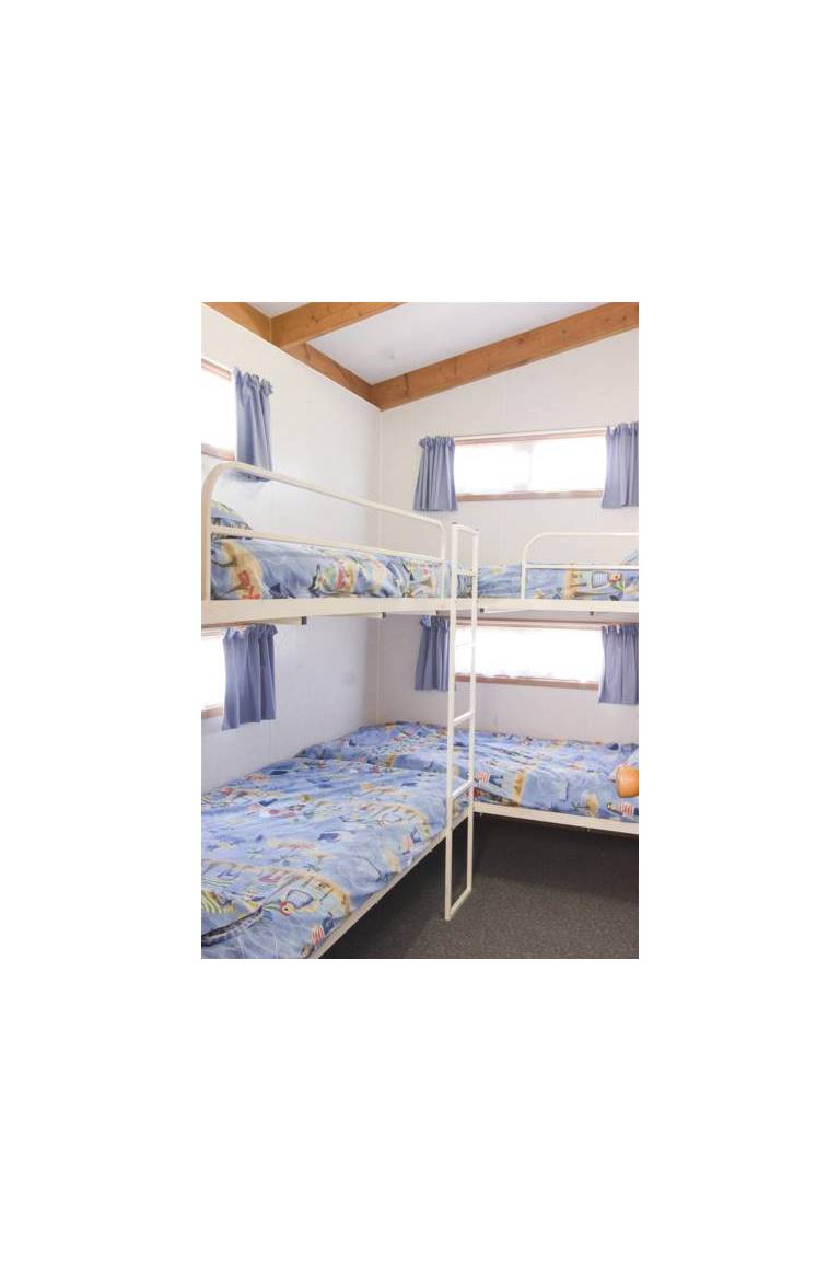 Amaze N Things Holiday Park Cowes