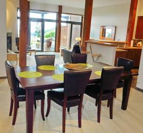 Отдых в Vancouver Island Vacation Rentals - Канада, Юклулет