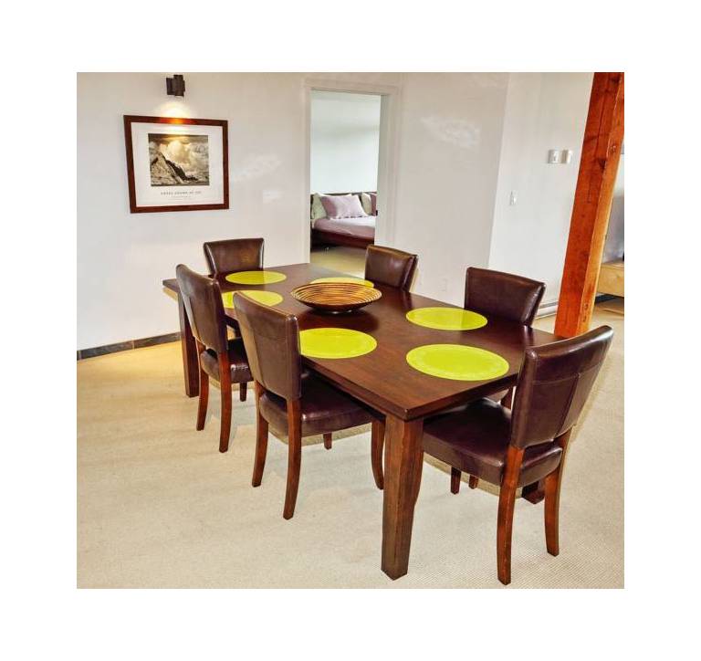 Vancouver Island Vacation Rentals