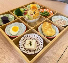 Green World Hotel Jian Pei Suites в Тайбэе