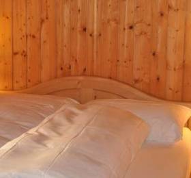 Отдых в Appartement Fernsicht Triesenberg - Лихтенштейн, Тризенберг