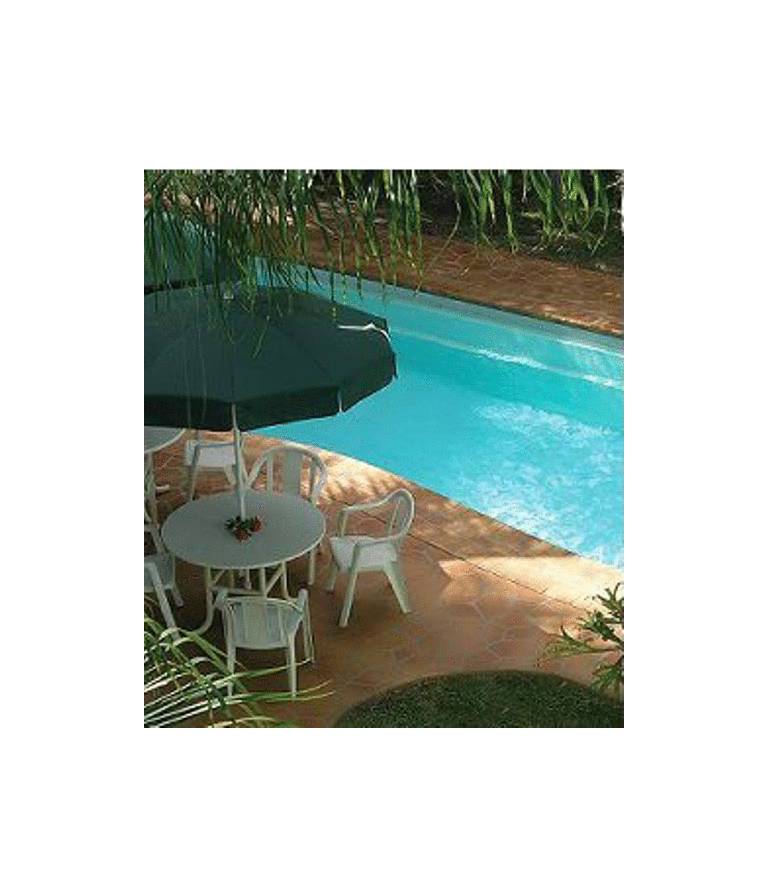 Marlin Gateway Holiday Apartments