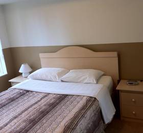 Mississauga Furnished Apartments в Миссиссоге