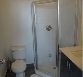 Отдых в Square One Fully Furnished Suite - Канада, Миссиссога