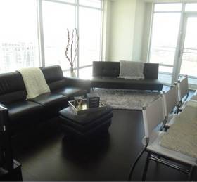 Отдых в Square One Fully Furnished Suite - Канада, Миссиссога
