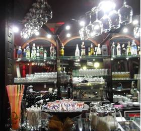 Туры в Gold Capitol International Motel в Македонии