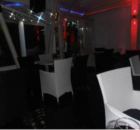 Gold Capitol International Motel в Битоле