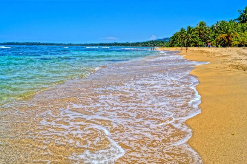 Physis Caribbean Bed & Breakfast 5* Коста-Рика, Пуэрто-Вьехо