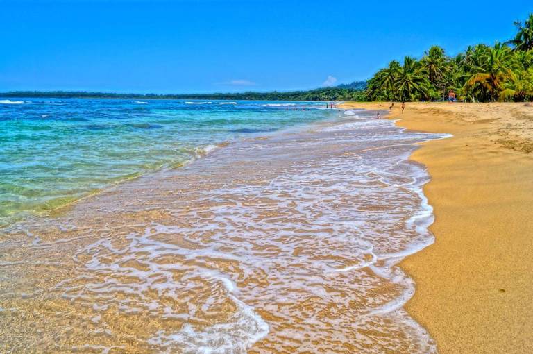 Physis Caribbean Bed & Breakfast