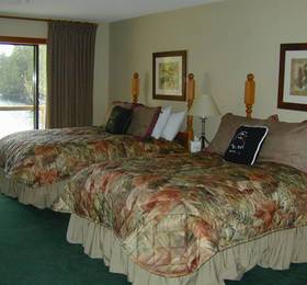 Туры в Eagle Nook Resort- All Inclusive в Канаде
