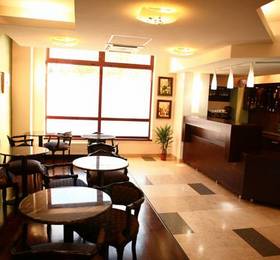 Туры в Grand Hotel Severus Resort & Spa в Румынии