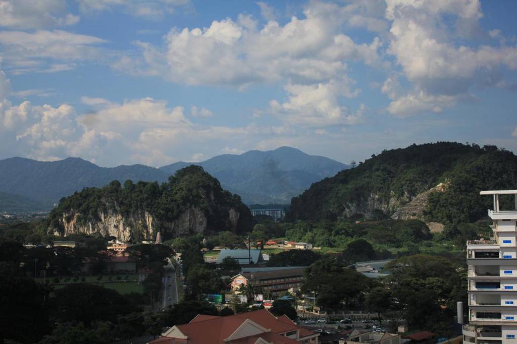 Tower Regency Hotel & Apartments 4*