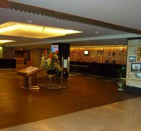Туры в Tower Regency Hotel & Apartments в Малайзии