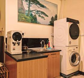 Tower Regency Hotel & Apartments в Ипохе