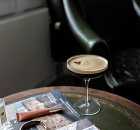 Туры в Hotel & Restaurant Madam Sprunck в Дании