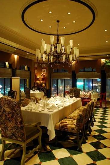 Ramada Hotel & Suites, Al Khobar 4* Саудовская Аравия, Эль-Хубар
