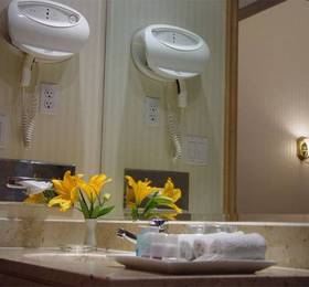 Отдых в Ramada Hotel & Suites, Al Khobar - Саудовская Аравия, Эль-Хубар