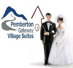 Туры в Pemberton Gateway Village Suites в Канаде