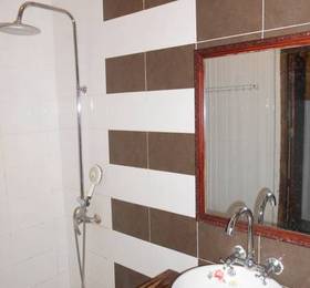 Туры в Thony 4 Guesthouse (Villa Thony) в Лаосе