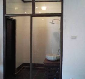 Thony 4 Guesthouse (Villa Thony) в Луангпхабанге
