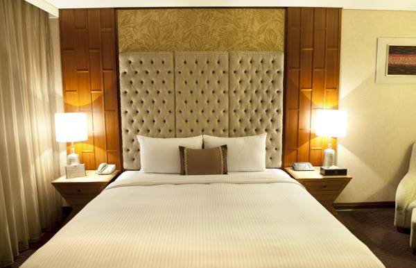 Beauty Hotel - Hsuanmei Boutique 4* Тайвань, Тайбэй
