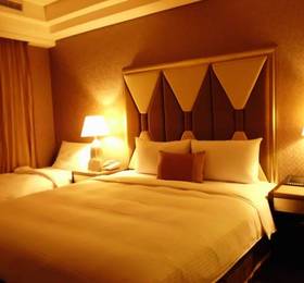 Туры в Beauty Hotel - Hsuanmei Boutique в Тайване
