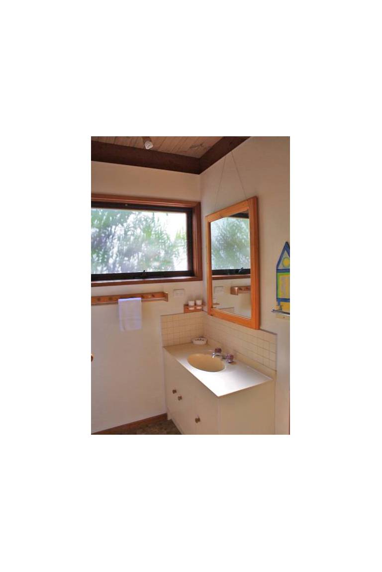 Bayplay Cottages & Accommodation