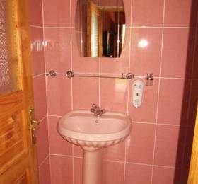 Akyuz Kardesler Hotel & Bungalow в Узунгеле