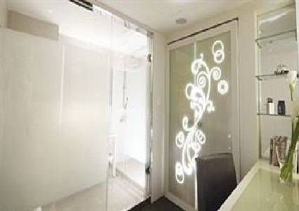 Forward Hotel Taipei - SongJiang