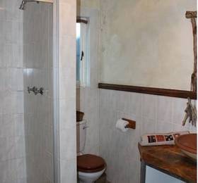 Mahlangeni Boutique Game Reserve в Плеттенберг-Бее