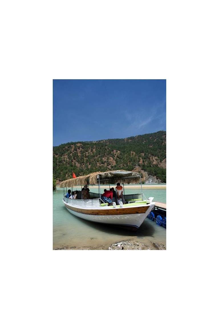 Special Locations Emerald Villas