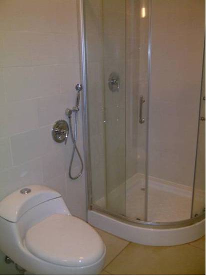 Oceanview Condos on the Causeway 5* Панама, Панама-Сити