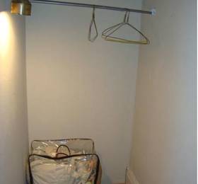 King Street Furnished Apartments в Баварие