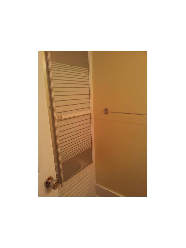 King Street Furnished Apartments