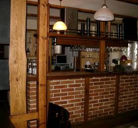 Отдых в Cafe-Restaurant Pension Slimacka - Словакия, Пезинок