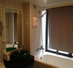 Отдых в Ximenstar Inn (Ximending Taipei) - Тайвань, Тайбэй