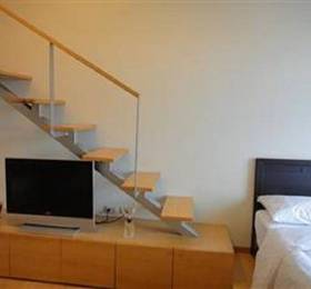 Туры в Ximenstar Inn (Ximending Taipei) в Тайване