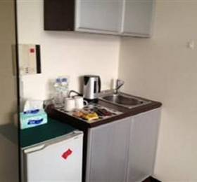 Ximenstar Inn (Ximending Taipei) в Тайбэе