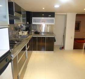 Туры в Bogota-Cabrera Luxury Apartments в Колумбии