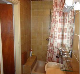 Туры в Apartments & Rooms Marija Lesnik в Словении