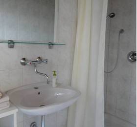 Apartments & Rooms Marija Lesnik в Бледе