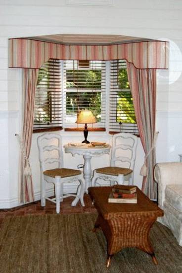 Candlelight Cottages Collection 5* Австралия, Олинда