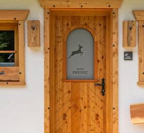 Отдых в Apartments Alpik at Lake Bohinj - Словения, Бохинское озеро