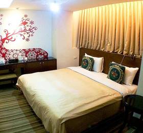 Туры в Lio Hotel - Taipei Main Station в Тайване