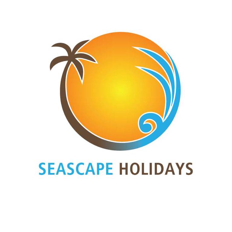 Seascape Holidays - Chez Willow