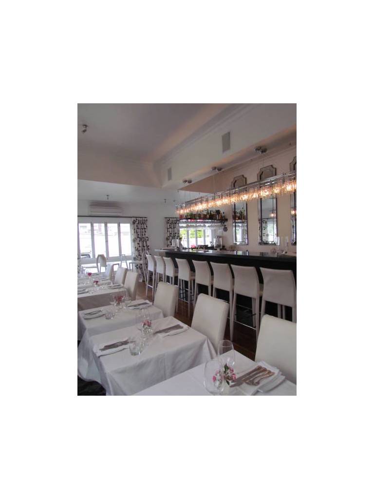Escape To Picton Boutique Hotel