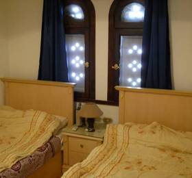 Отдых в Rivera Sharm Habiba Apartment 1 - Египет, Шарм-эль-Шейх