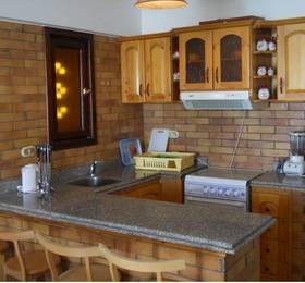 Rivera Sharm Habiba Apartment 1 в Шарм-эль-Шейхе